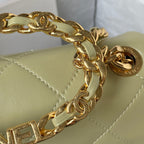 LO - CHL Bags - 961
