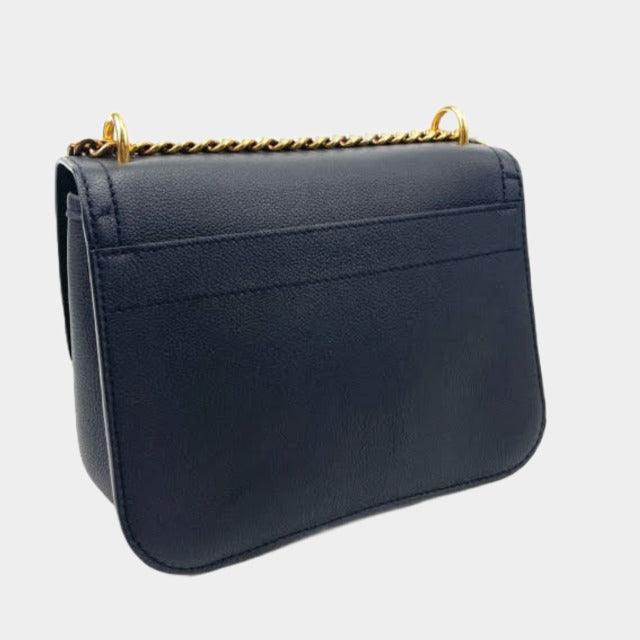 LO-LV bags 10679