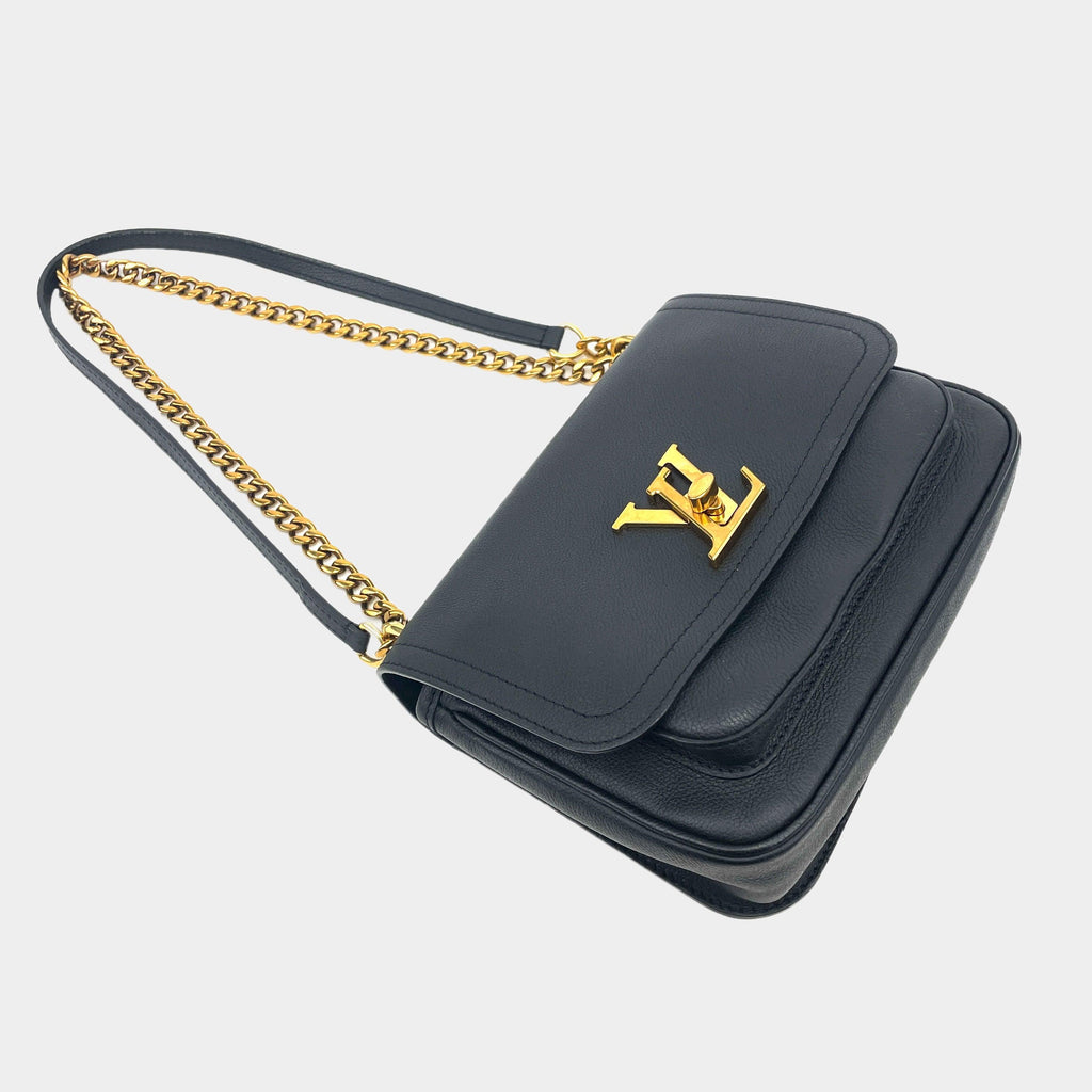 LO-LV bags 10679