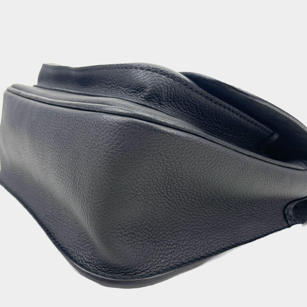 LO-LV bags 10679
