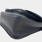 LO-LV bags 10679