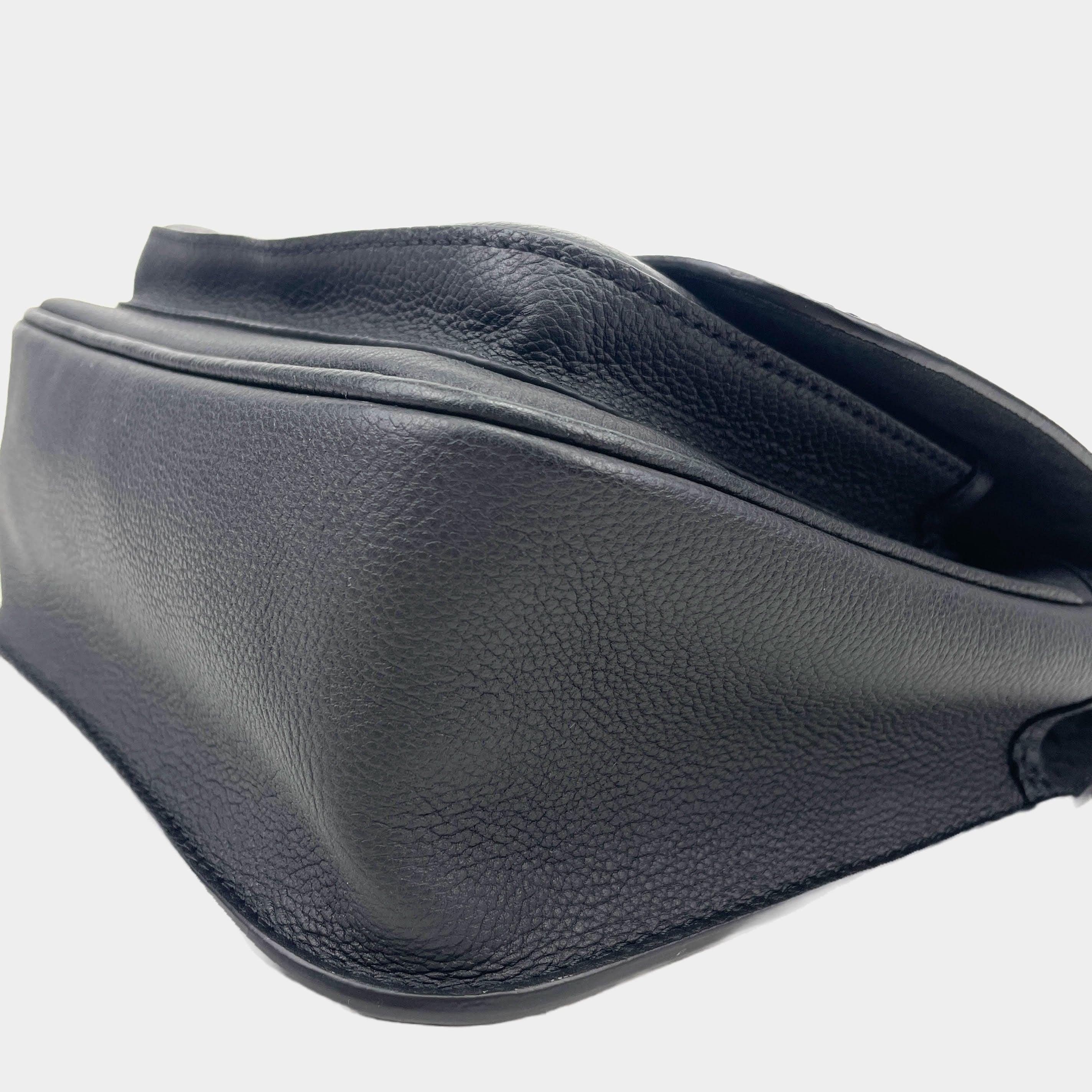 LO-LV bags 10679