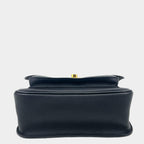 LO-LV bags 10679