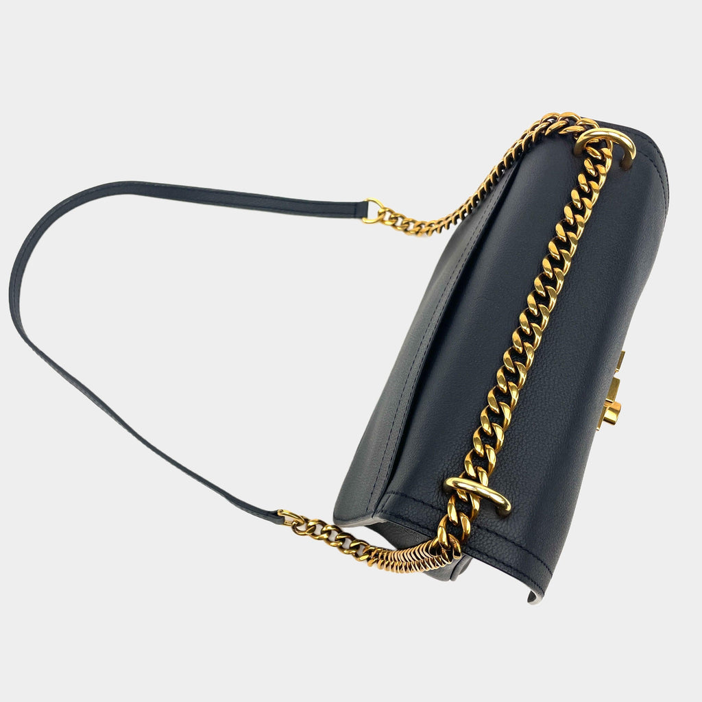 LO-LV bags 10679
