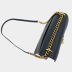 LO-LV bags 10679