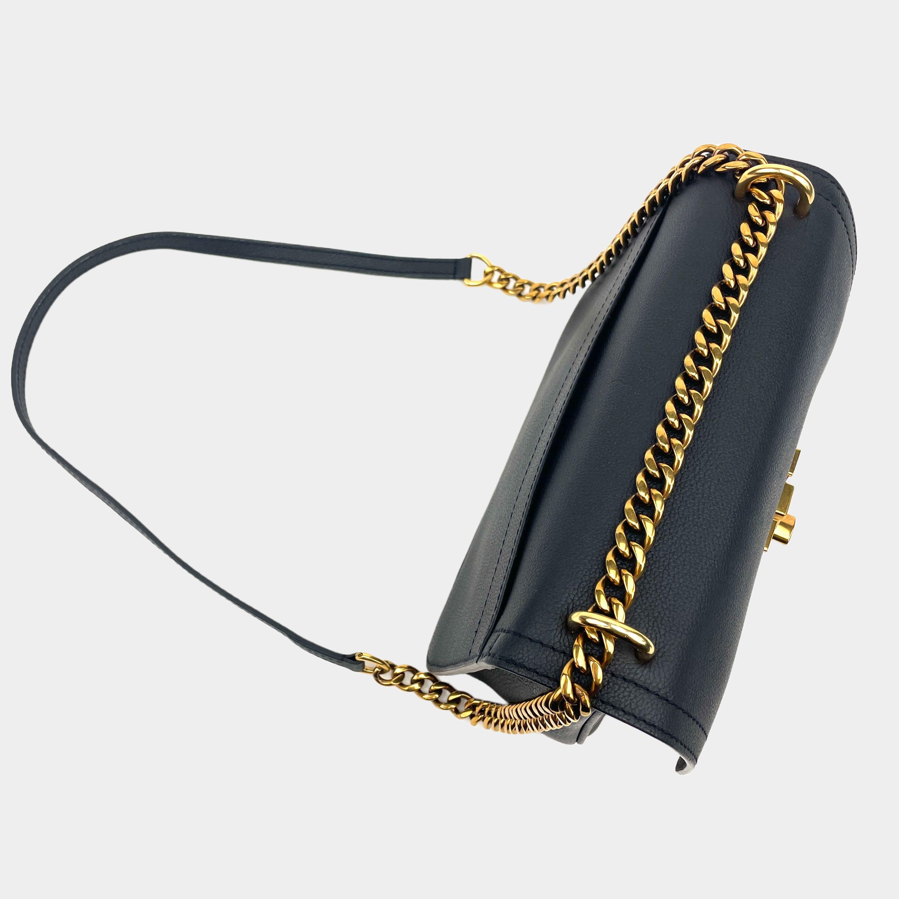 LO-LV bags 10679