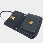 LO-LV bags 10679
