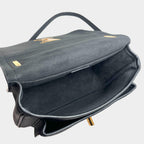 LO-LV bags 10679