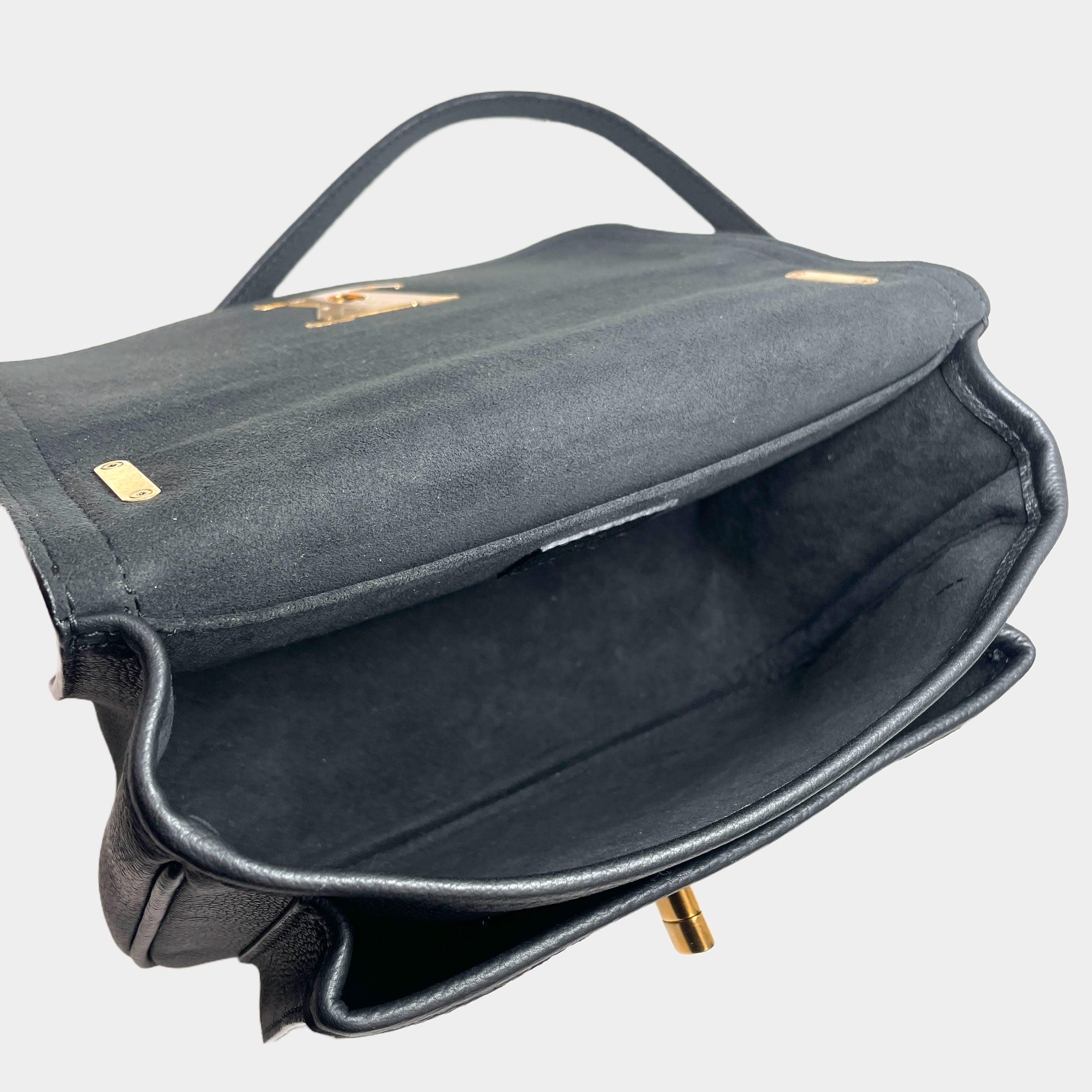 LO-LV bags 10679