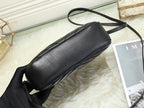 BB - YSL Bag - 3544