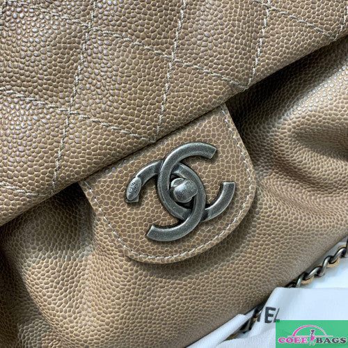 Lusso Official -  CHL BAGS  - 221
