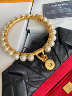 LO - CHL Bags - 3658