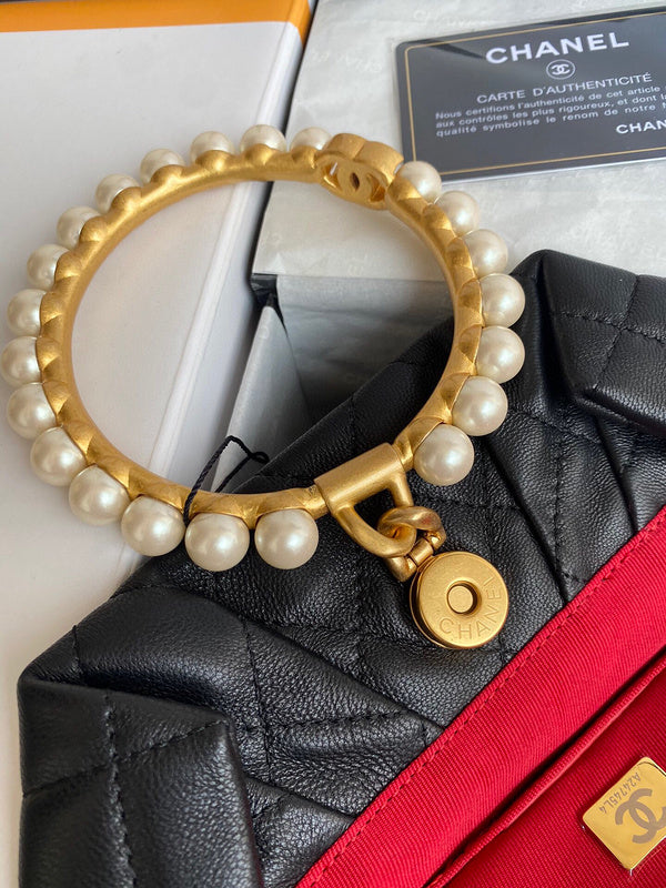 LO - CHL Bags - 3658