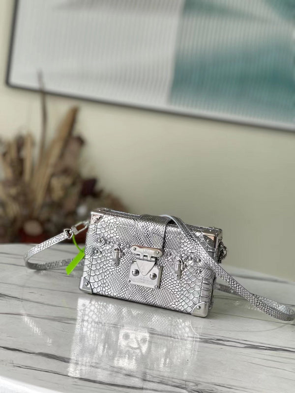 LO - LV Bags - 15878