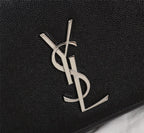 YSL BAGS - WOMEN LOVE LUXURY BAGS - 1731