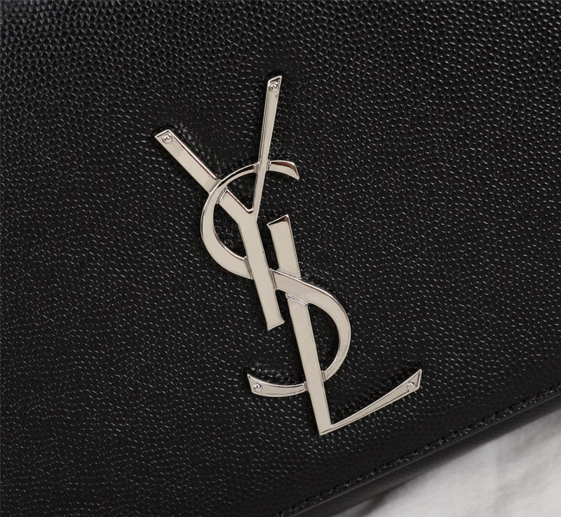 YSL BAGS - WOMEN LOVE LUXURY BAGS - 1731