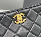 LO - CHL Bags - 2513