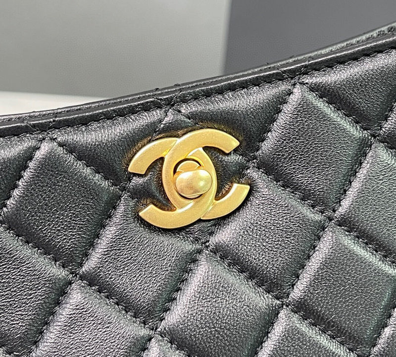 LO - CHL Bags - 2513