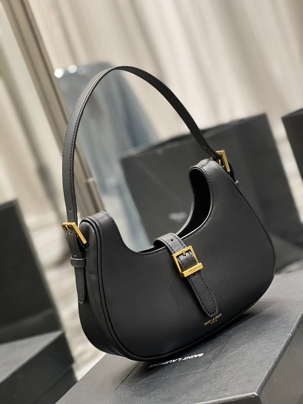 YSL BAGS - WOMEN LOVE LUXURY BAGS - 2277