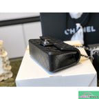 Lusso Official -  CHL BAGS  - 724