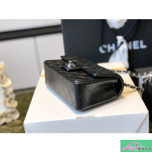 Lusso Official -  CHL BAGS  - 724