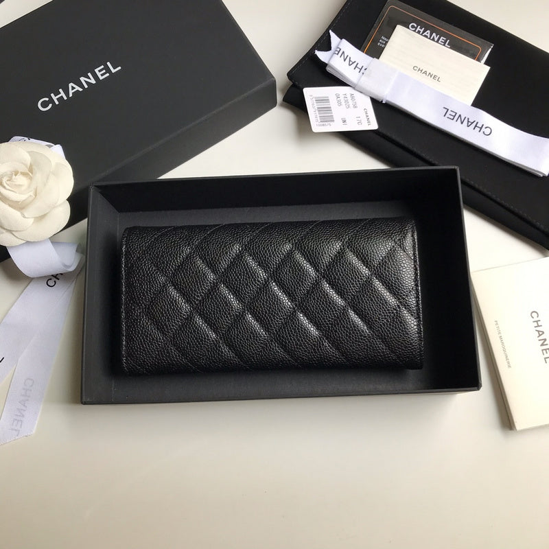 LO - CHL  BAGS FOR WOMEN - FASHION LUXURY BAGS - 673