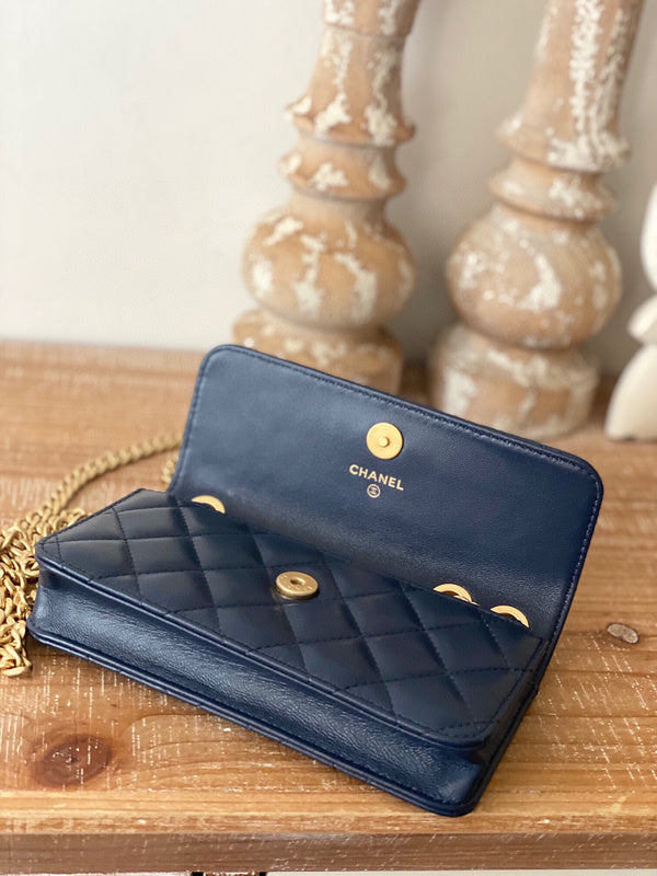 LO - CHL Bags - 2599