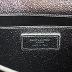 BB - YSL Bag - 3891