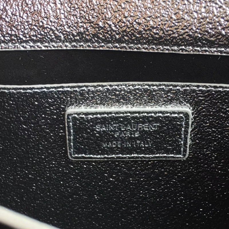 BB - YSL Bag - 3891