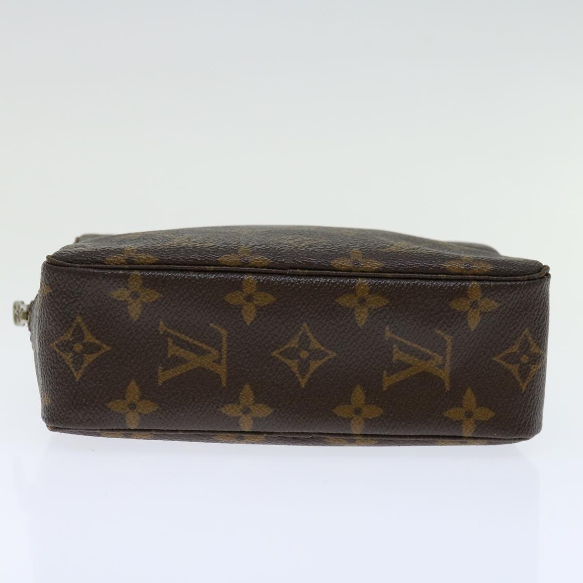 LO-LV bags 1016