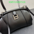 LO - BGA Bags - 1820