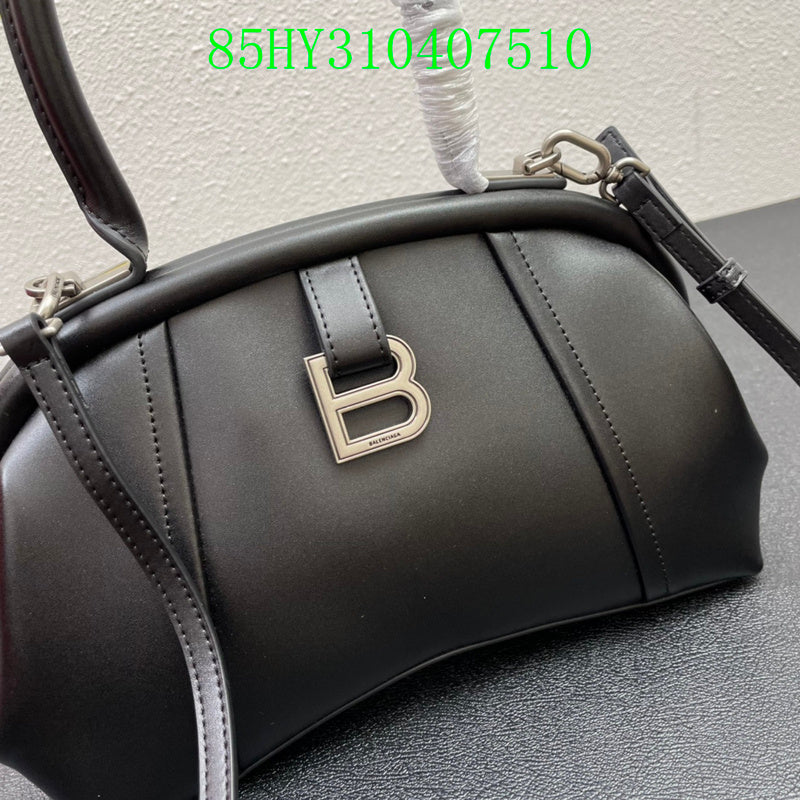 LO - BGA Bags - 1820