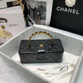 LO - CHL Bags - 1904