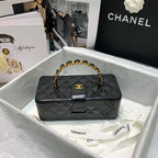 LO - CHL Bags - 1904