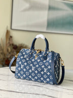 BB - LV Bags - 17035