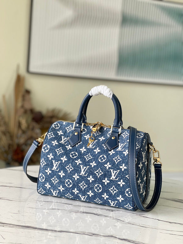 BB - LV Bags - 17035