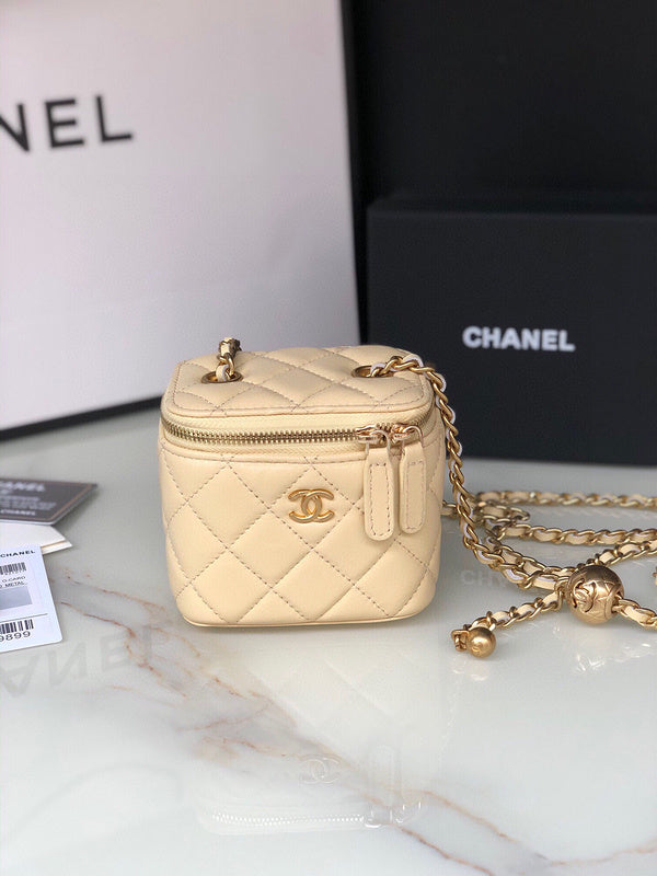 LO - CHL Bags - 2392