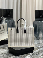 Lusso Official - LUXURY YSL BAGS - 650