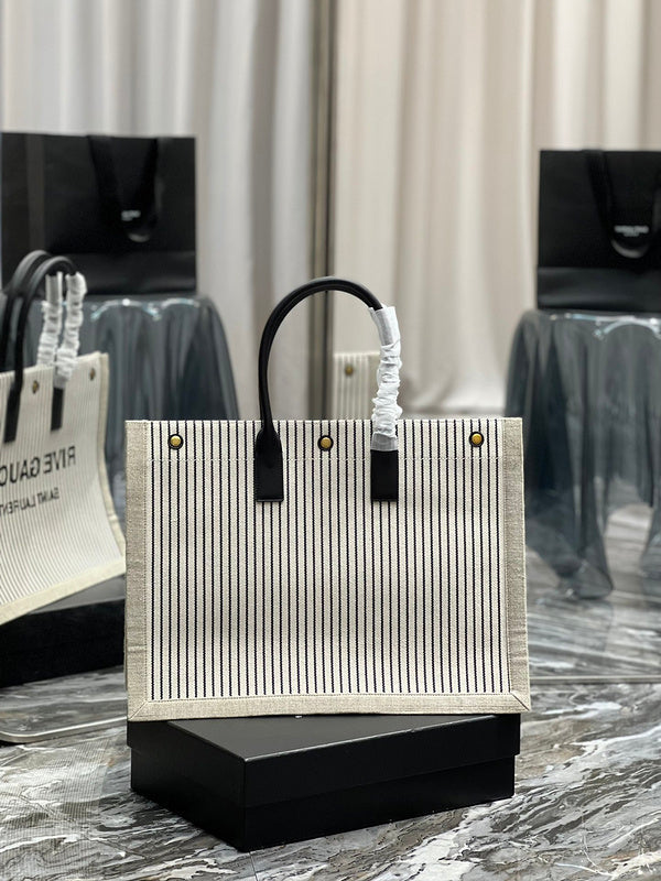 Lusso Official - LUXURY YSL BAGS - 650