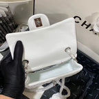 LO - CHL Bags - 2277