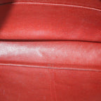LO-LV bags 1273