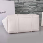 LO BAGS - BGA BAGS - 046