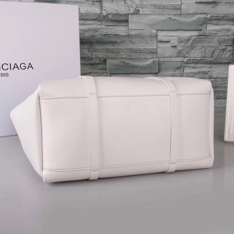 LO BAGS - BGA BAGS - 046