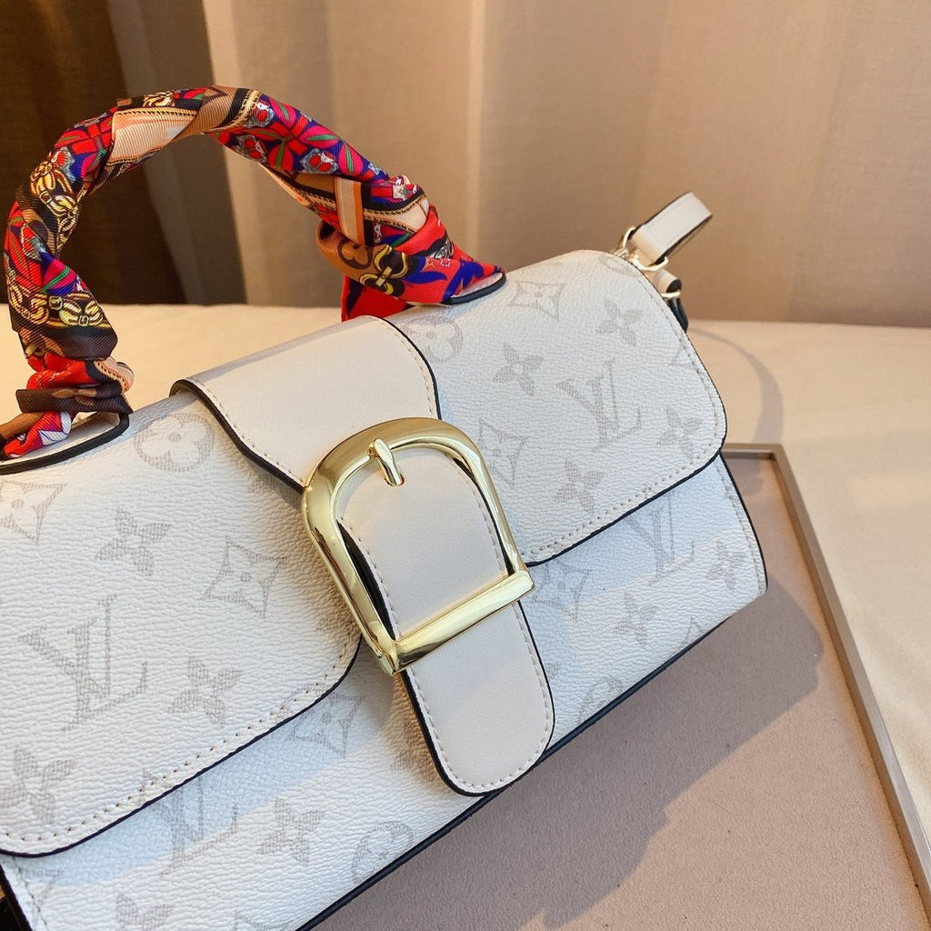 LO-LV bags 3362