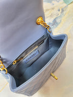 LO - CHL Bags - 1698
