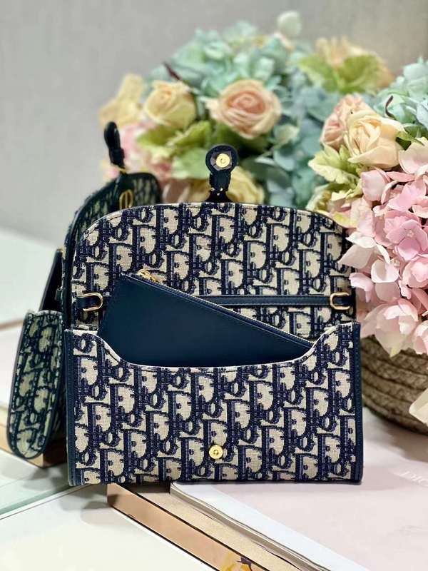 LO - DYOR   BAGS FOR WOMEN - FASHION LUXURY BAGS 055