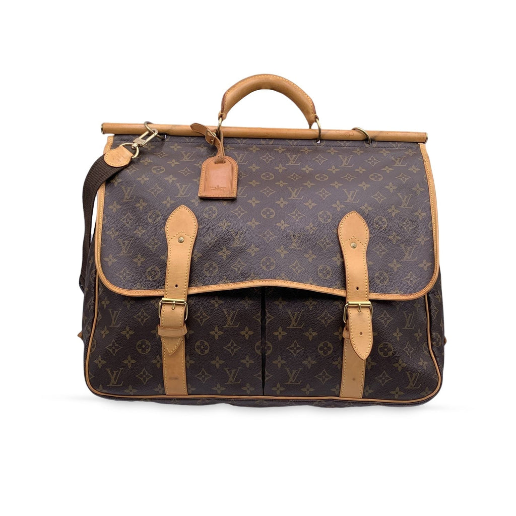 LO-LV bags 2840