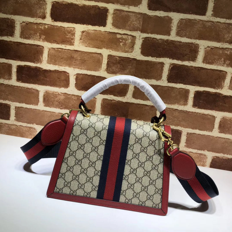 LO - GCC Bags - 3014