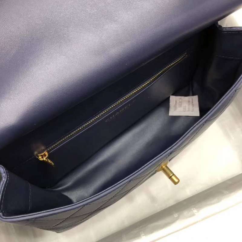 LO - CHL Bags - 615