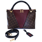 LO-LV bags 2683